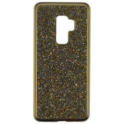 کاور مدل SA254 مناسب برای گوشی موبایل سامسونگ Galaxy S9 Plus