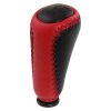 چراغ سیار خودرو پرتو الکترونیک اصفهان کد 01