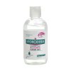 کرم مرطوب کننده سینره مدل Hydra Plus Timeless حجم 65 میلی لیتر کرم مرطوب کننده سینره مدل Hydra Plus Timeless حجم 65 میلی لیتر