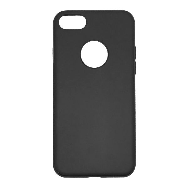 کاور باسئوس مدل Je مناسب برای گوشی موبایل اپل iPhone 7 / 8 کاور باسئوس مدل Je مناسب برای گوشی موبایل اپل iPhone 7 / 8