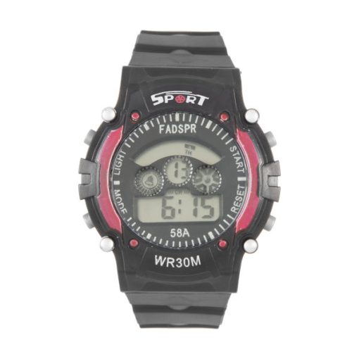 ساعت مچی دیجیتال مدل sport 8030f