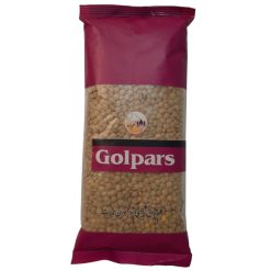 عدس گلپارس – 700 گرم
