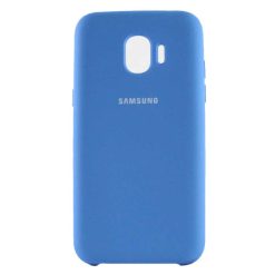 کاور مدل SILK01 مناسب برای گوشی موبایل سامسونگ Galaxy J2 Pro 2018/Gand Prime Proغیر اصل