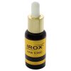 صابون رازیانه ان جی مدل Fennel وزن 100 گرم