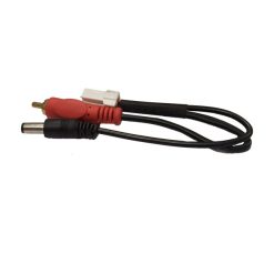 کابل رابط دوربین خودرو  نوتاش مدل NSA-T1 مناسب برای دنا