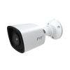 کارت شبکه بی سیم USB کِی نت مدل DVR-5DBI کارت شبکه بی سیم USB کِی نت مدل DVR-5DBI