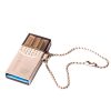قاب اکسترنال تبدیل SATA به eSATA و USB 2.0 هارددیسک 3.5 اینچ ون تک مدل NexStar.CX NST-300SU