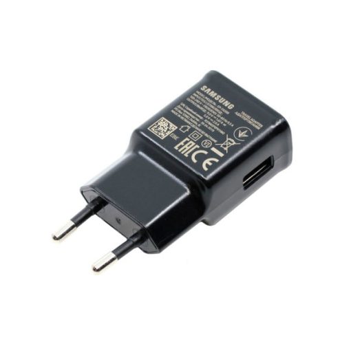 شارژر دیواریمدل EP-TA200غیر اصل