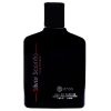 اسپری خوشبو کننده بدن مردانه پرستیژ مدل TOM FORD BLACK ORCHID حجم 150 میلی لیتر مجموعه 2 عددی