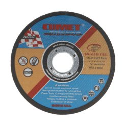 صفحه برش استیل کامت مدل Z-04669-3