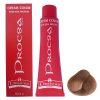 کیت رنگ مو مارال مدل Nescafe شماره 7.85 حجم 100 میلی لیتر رنگ بلوند نسکافه ای متوسط