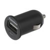 شارژر دیواریمدل EP-TA20EWE به همراه کابل تبدیل microUSBغیر اصل