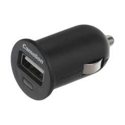 شارژر فندکی کملیون مدل DD802