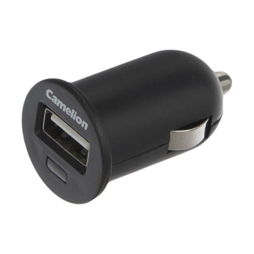 شارژر فندکی کملیون مدل DD802