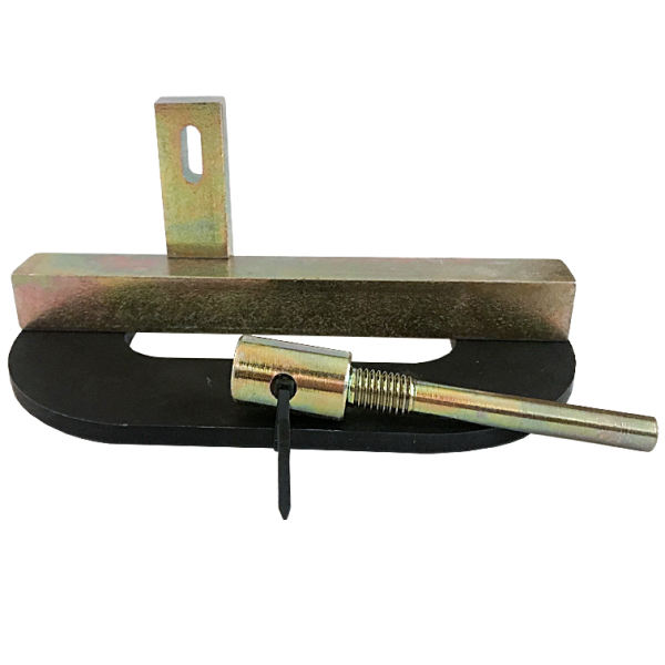 آچار تنظیم تایم خودرو کد TA03 مناسب برای ال 90 آچار تنظیم تایم خودرو کد TA03 مناسب برای ال 90