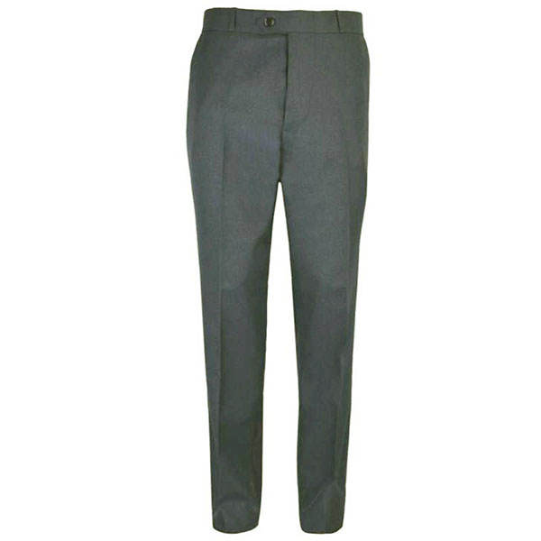 شلوار مردانه کد 05 شلوار مردانه کد 05