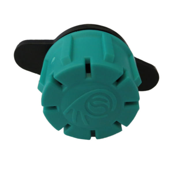 قطره چکان آبیاری کد GH8N بسته 50 عددی قطره چکان آبیاری کد GH8N بسته 50 عددی