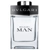 عطر جیبی مردانه ریو کالکشن مدل ارسی من حجم 20 میلی لیتر