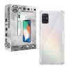 کیف کلاسوری نیلکین مدل QIN 9S9P مناسب برای گوشی موبایل شیائومی REDMI NOTE 9S / REDMI NOTE 9 PRO