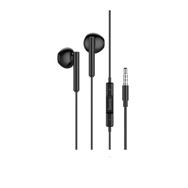 هدفون هوکو مدل M64 هدفون هوکو مدل M64