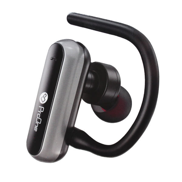 هندزفری بلوتوث پرووان مدل Royal هندزفری بلوتوث پرووان مدل Royal