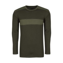 تی شرت آستین بلند مردانه بست بای کد 522-19