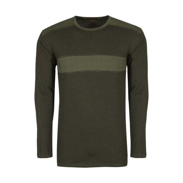 تی شرت آستین بلند مردانه بست بای کد 522-19 تی شرت آستین بلند مردانه بست بای کد 522-19