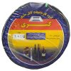 سرپیچ لامپ مدل E27/2 بسته 8 عددی سرپیچ لامپ مدل E27/2 بسته 8 عددی