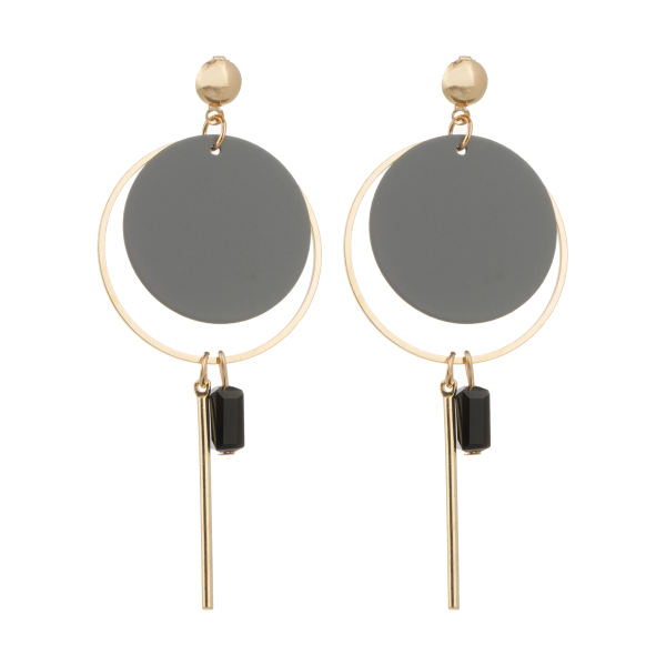 گوشواره زنانه پیله کد 20 گوشواره زنانه پیله کد 20