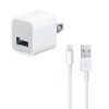 شارژر بی سیم چویتک مدل Magsafe t517