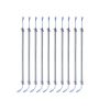 چراغ سقفی اِژین کد146 چراغ سقفی اِژین کد146