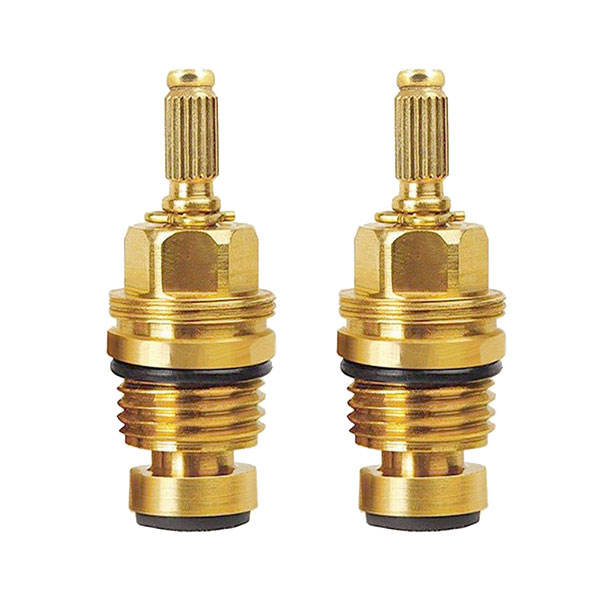 مغزی شیر مدل DN-990318 بسته 2 عددی مغزی شیر مدل DN-990318 بسته 2 عددی