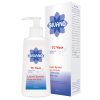 کرم ضد خارش و خوشکی پوست ایروکس مدل Calendula حجم 50 میلی لیتر کرم ضد خارش و خوشکی پوست ایروکس مدل Calendula حجم 50 میلی لیتر