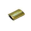 برچسب بدنه خودرو ماتریسیو طرح بغل لوگو ماشین کد M229 بسته دو عددی برچسب بدنه خودرو ماتریسیو طرح بغل لوگو ماشین کد M229 بسته دو عددی