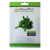 اسپری حشره کش و سم کنفیدور سبزدارو کد HK2 مجموعه 2 عددی اسپری حشره کش و سم کنفیدور سبزدارو کد HK2 مجموعه 2 عددی