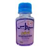 اکسیدان روت مدل professional نه درصدی حجم 180 میلی لیتر