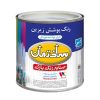 شیر حمام کسری مدل ناپل