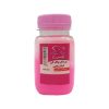 ست نوار ناخن پرگاس مدل PRO-40 مجموعه 10 عددی