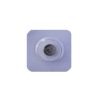 سافت باکس وسکات مدل port120 سایز 80×120 سانتی متر سافت باکس وسکات مدل port120 سایز 80×120 سانتی متر