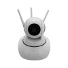آداپتور PoE مدل R012-100