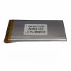 باتری قلمی و نیم قلمی قابل شارژ سی.اف.ال مدل 1100/1350mAh بسته 4 عددی باتری قلمی و نیم قلمی قابل شارژ سی.اف.ال مدل 1100/1350mAh بسته 4 عددی