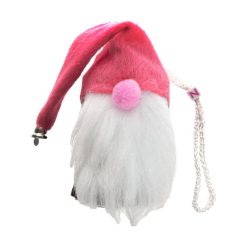 خوشبو کننده خودرو آرمان مدل FH23