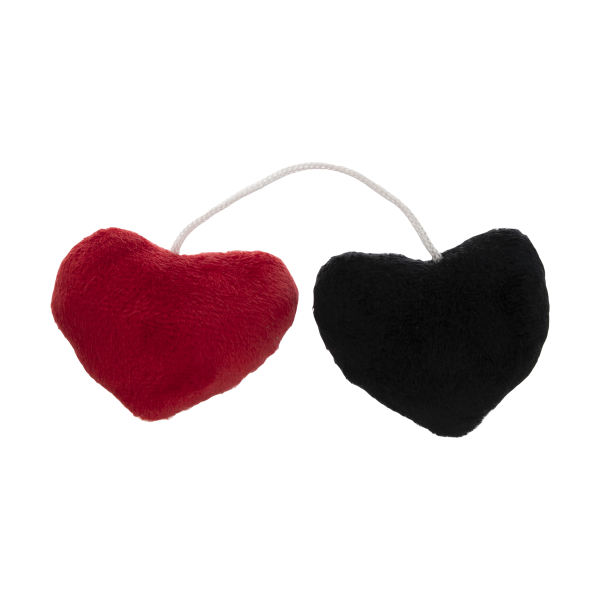 خوشبو کننده خودرو آرمان مدل FH27 خوشبو کننده خودرو آرمان مدل FH27