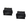 محافظ ولتاژ سیماران مدل SM-525N-1.8