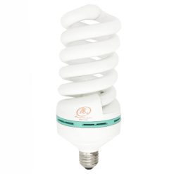 لامپ کم مصرف 60 وات بیکو مدل B300 پایه E27