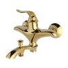 شیر روشویی آرتین مدل DA-1303