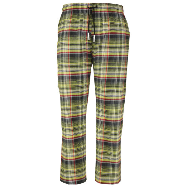 شلوار مردانه آریان نخ باف کد 1931-9 شلوار مردانه آریان نخ باف کد 1931-9