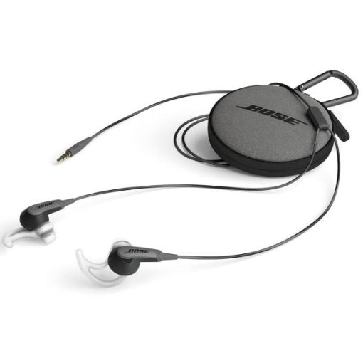 هدفون بوز مدل SoundSport