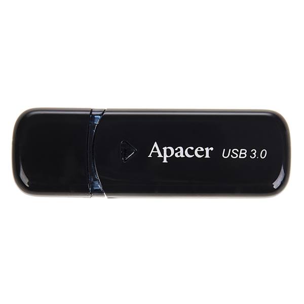 فلش مموری اپیسر مدل AH355 ظرفیت 32 گیگابایت فلش مموری اپیسر مدل AH355 ظرفیت 32 گیگابایت