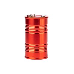 فلش مموری طرح Oil barrel مدل DME1015 ظرفیت 128 گیگابایت